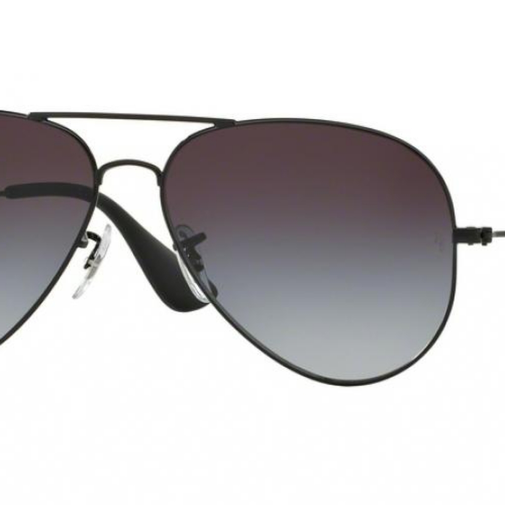 Ray Ban Aviators